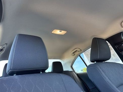 Used 2024 Toyota Corolla LE image 20