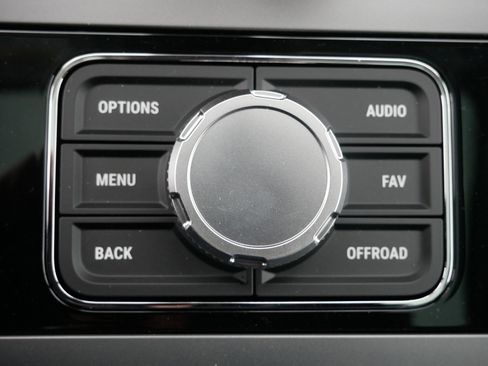 New 2026 INEOS Grenadier Fieldmaster Edition image 31