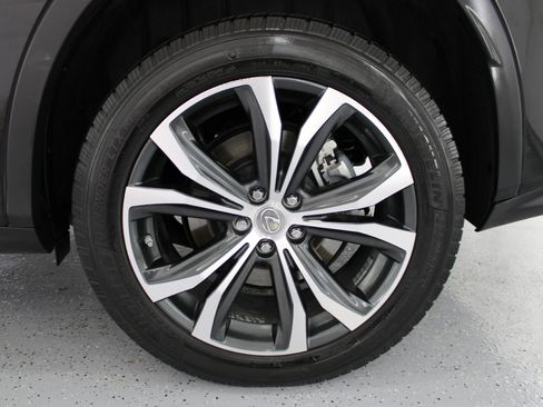 Used 2016 Lexus RX 350 AWD image 82