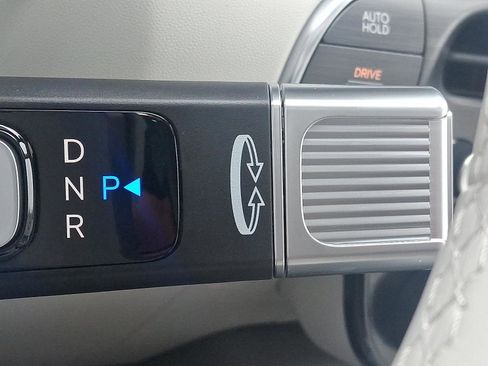 New 2026 Hyundai Palisade Limited image 11