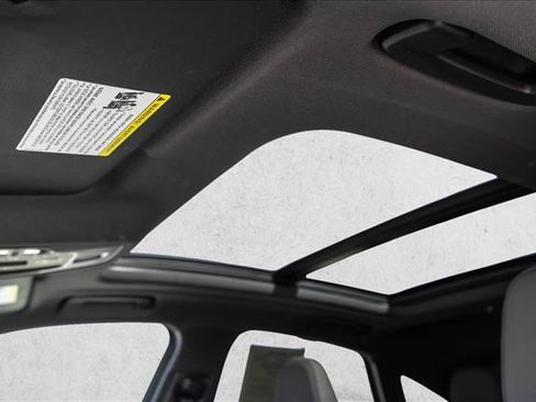 Certified 2025 Audi Q5 Premium Plus w/ Premium Plus image 11