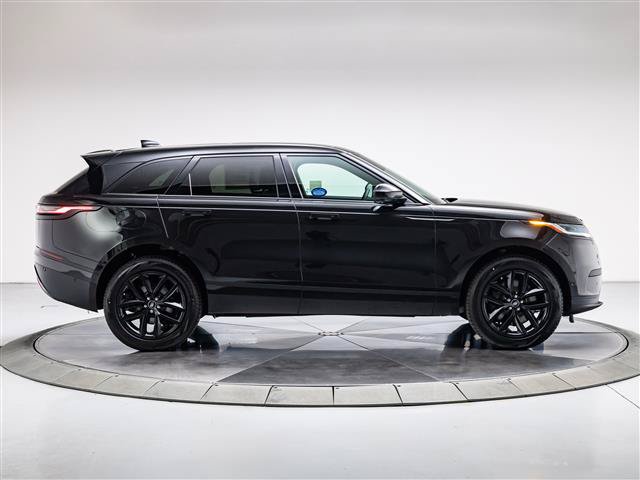 New 2026 Land Rover Range Rover Velar S AWD/4WD image 6