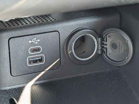 New 2026 Ford Escape Active image 15