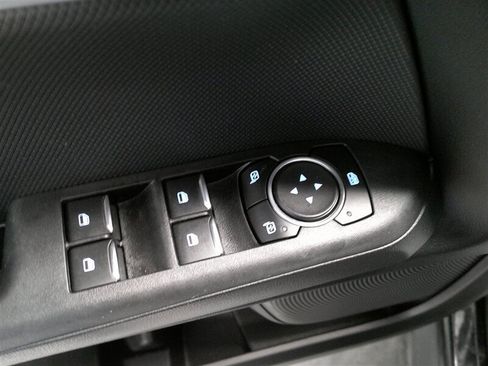 Used 2021 Ford Bronco Sport Big Bend AWD/4WD image 29