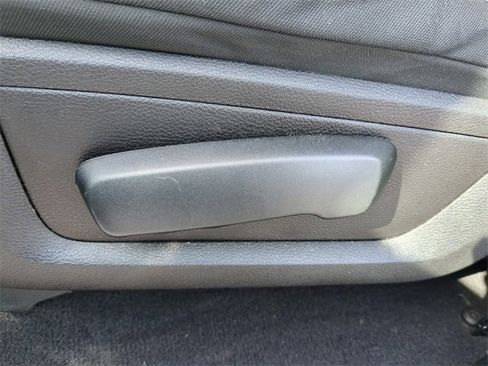 Used 2024 RAM 1500 Classic SLT image 22