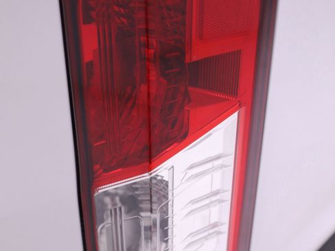 New 2025 Ford Transit 150 Base RWD w/ Load Area Protection Package image 33