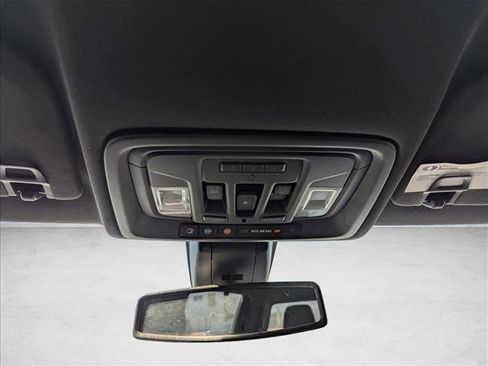 Used 2022 GMC Sierra 2500 AT4 w/ AT4 Preferred Package image 22