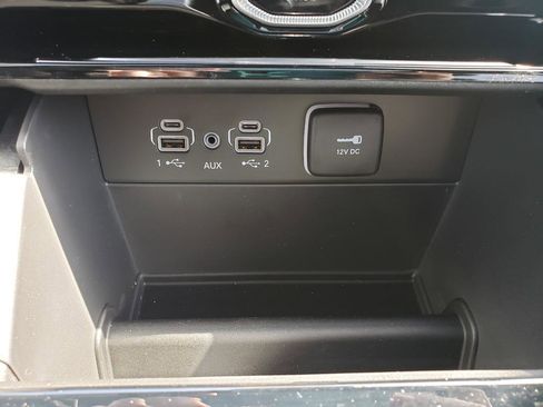 New 2026 Jeep Grand Cherokee Limited AWD/4WD image 17