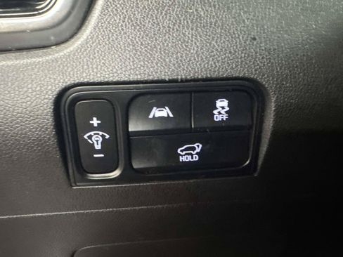 Used 2021 Kia Sorento SX Prestige AWD/4WD image 19