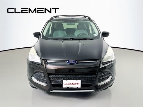 Used 2013 Ford Escape SE FWD image 3