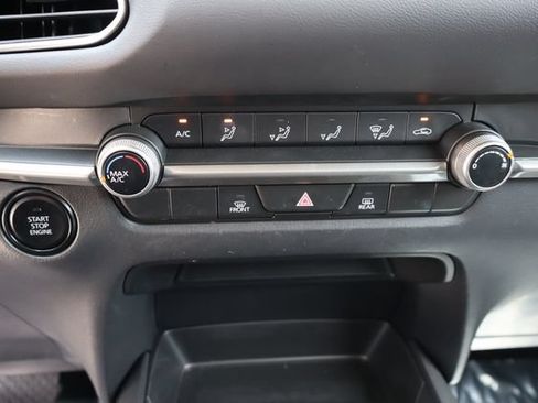 Used 2024 MAZDA CX-30 AWD 2.5 S image 33