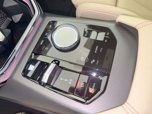 New 2026 BMW X3 xDrive30 w/ Premium Package image 24