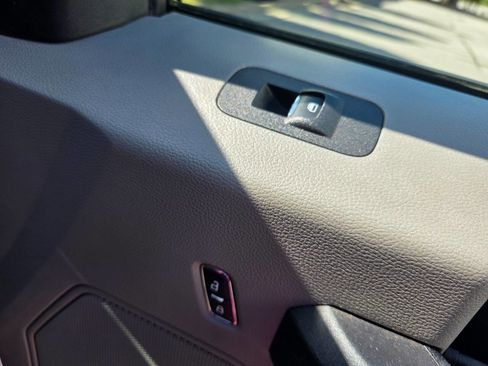 Used 2018 Ford F150 XL w/ XL Power Equipment Group image 25