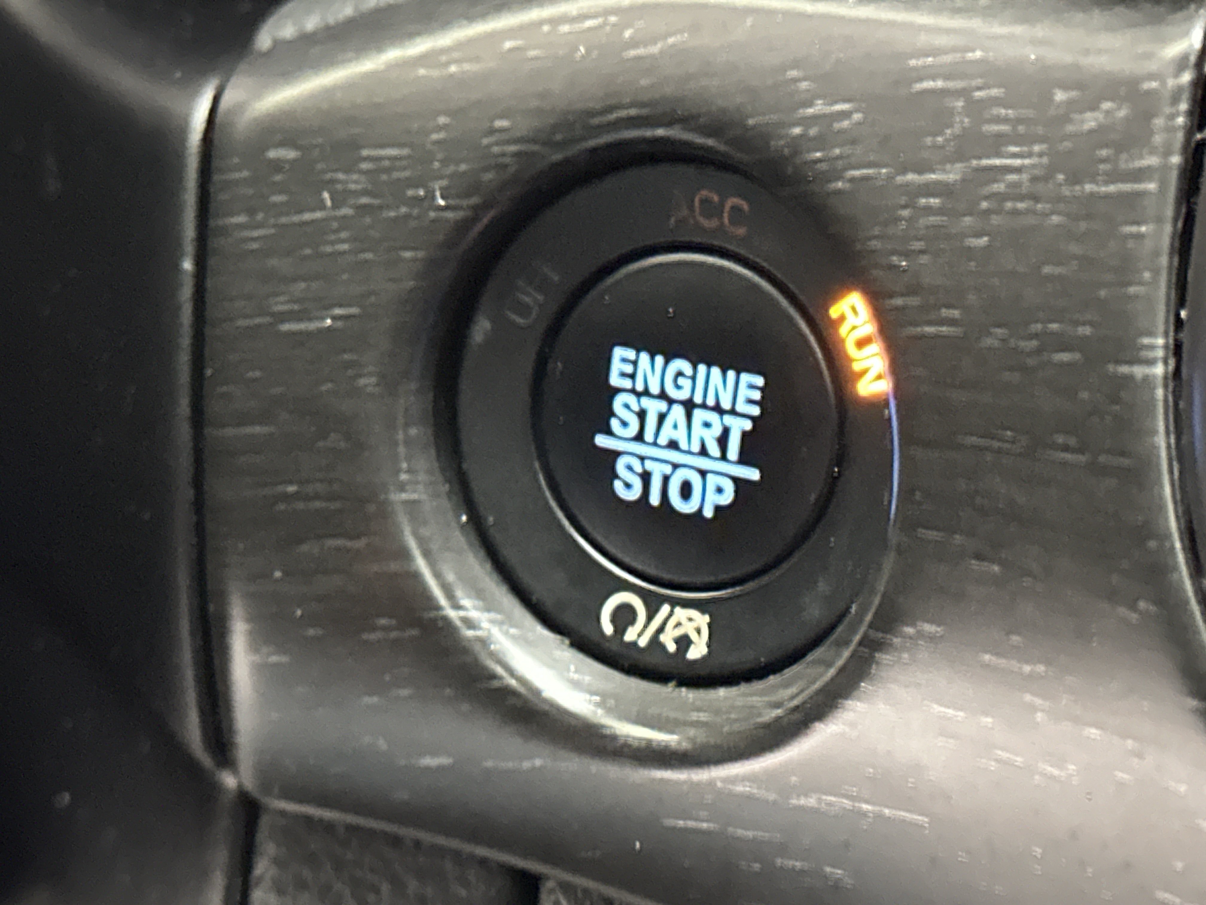 Used 2018 Jeep Grand Cherokee Laredo AWD/4WD image 28