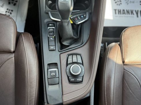 Used 2017 BMW X1 xDrive28i image 17