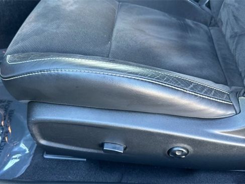 Used 2019 Dodge Challenger SRT Hellcat image 13