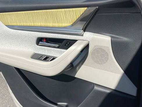 New 2026 MAZDA CX-90 3.3 Turbo S w/ Premium Plus image 26