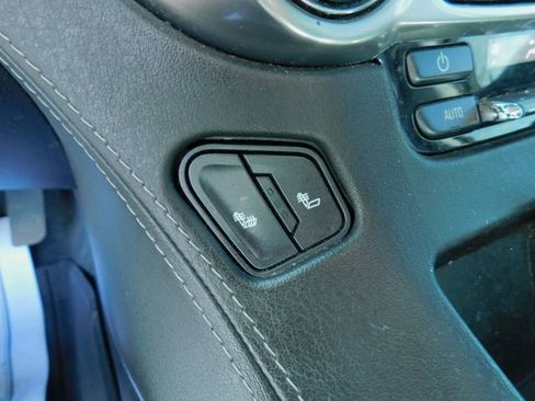 Used 2019 Chevrolet Tahoe LT image 34