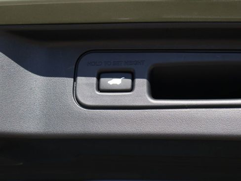New 2026 Honda Passport TrailSport Elite image 11