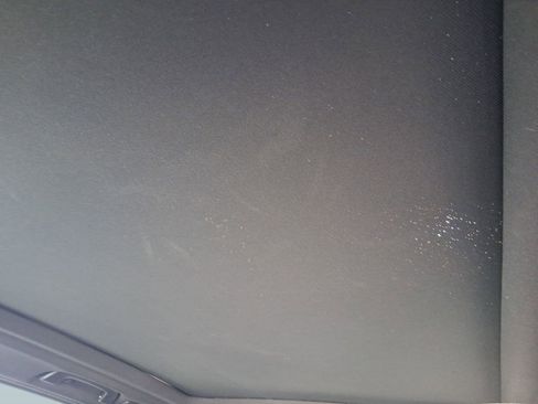 Certified 2023 BMW X3 sDrive30i w/ Premium Package image 14