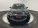 Used 2018 GMC Terrain SLE image 2