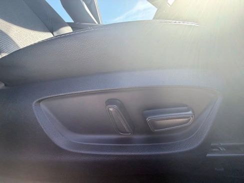 Used 2024 Toyota Camry XSE image 30