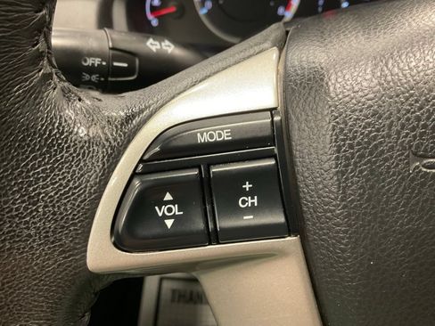Used 2012 Honda Accord SE image 18