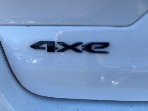 Used 2023 Jeep Grand Cherokee 30th Anniversary image 42