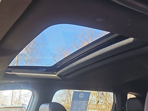 Used 2023 Honda CR-V Sport Touring image 8