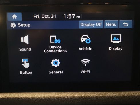 Used 2022 Hyundai Sonata SE image 25