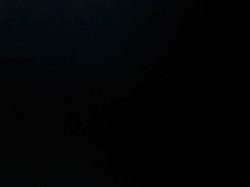 New 2026 Ford Transit 350 XL image 21