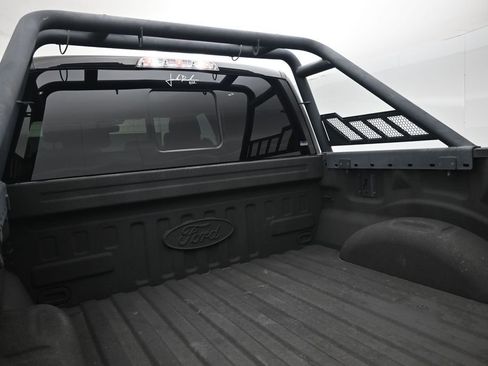 Used 2019 Ford F150 Raptor w/ Equipment Group 802A Luxury AWD/4WD image 23