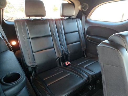 Used 2023 Dodge Durango R/T image 30