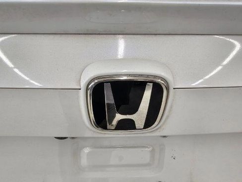 Used 2020 Honda Accord Sport image 33