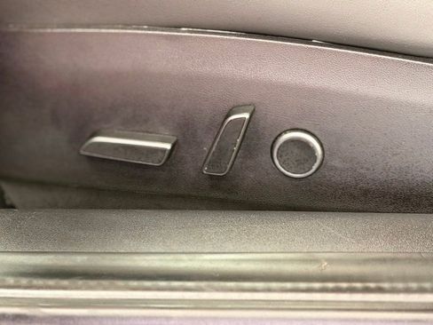 Used 2022 Tesla Model 3 Performance AWD/4WD image 12