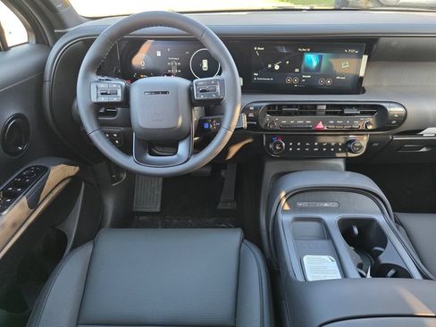 Used 2026 Hyundai Palisade XRT Pro AWD/4WD image 14