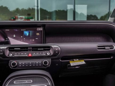 New 2026 Hyundai Palisade Limited FWD image 19