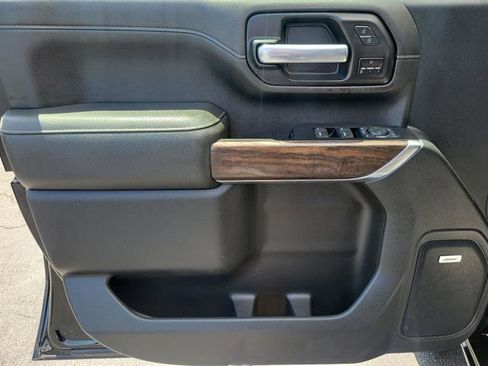 Certified 2020 GMC Sierra 3500 Denali w/ Denali Ultimate Package image 21