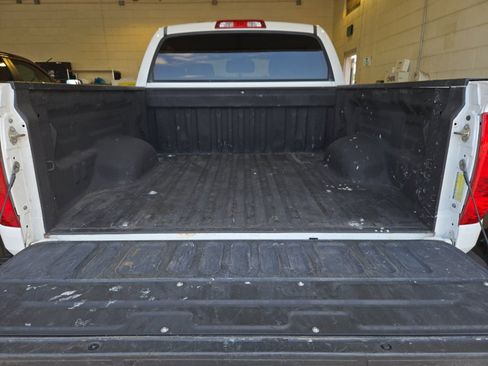 Used 2016 Toyota Tundra SR5 w/ SR5 Upgrade Package RWD image 25