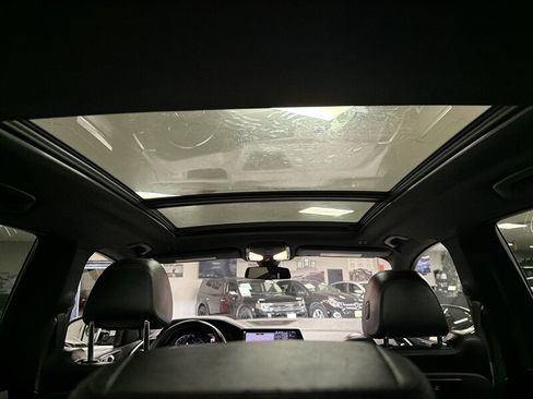 Used 2019 BMW X5 xDrive40i AWD/4WD image 18