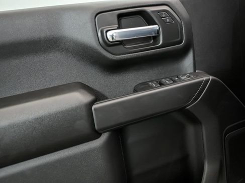 New 2026 GMC Sierra 1500 Pro image 5