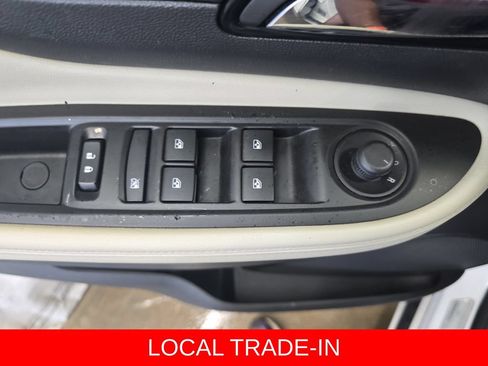 Used 2018 Buick Encore Preferred FWD image 28