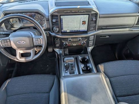 Used 2019 Ford F250 XL w/ STX Appearance Package image 42