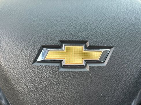 Used 2024 Chevrolet Malibu LT FWD image 39