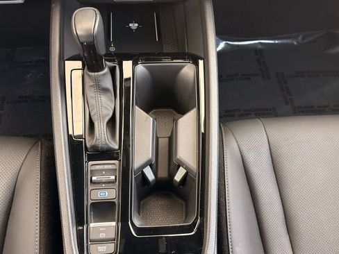 Used 2026 Honda Accord Sport image 25