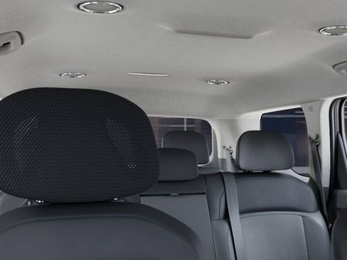 New 2026 Kia EV9 Light RWD image 27