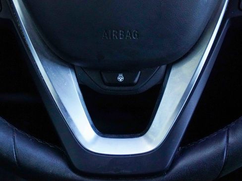 Used 2019 BMW X3 xDrive30i w/ Executive Package image 23