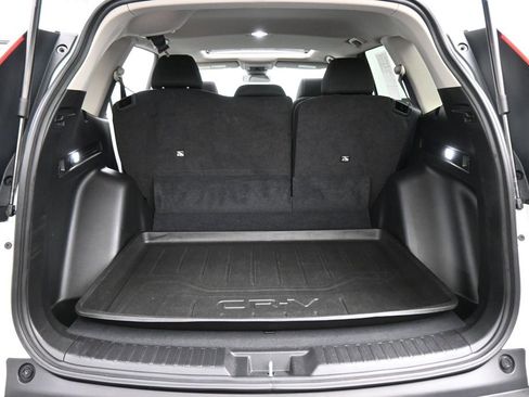 Used 2023 Honda CR-V EX image 15