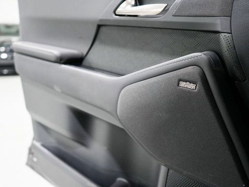 Used 2024 Lexus GX 550 image 36