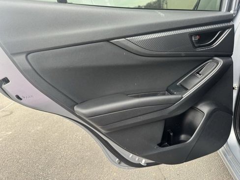 Used 2020 Subaru Impreza Premium image 25